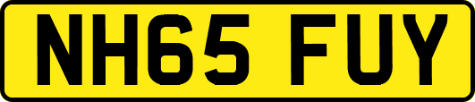 NH65FUY