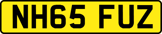 NH65FUZ
