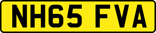 NH65FVA