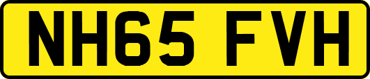 NH65FVH