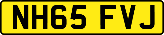 NH65FVJ
