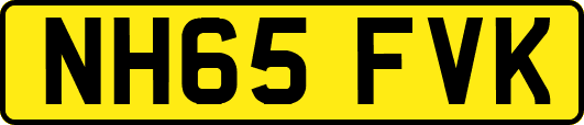 NH65FVK
