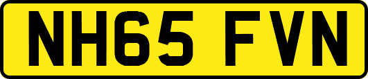 NH65FVN