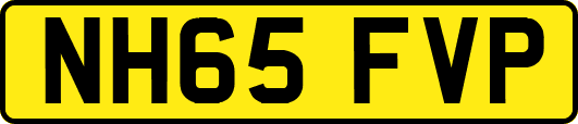 NH65FVP