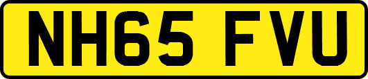 NH65FVU