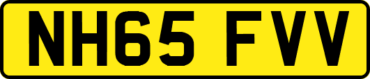 NH65FVV