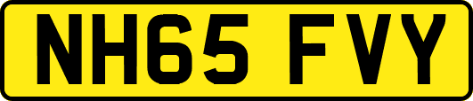 NH65FVY