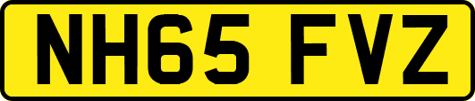 NH65FVZ