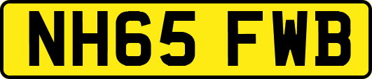 NH65FWB
