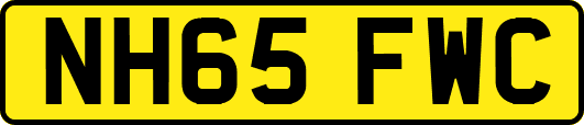 NH65FWC