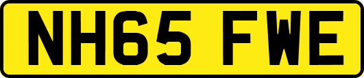 NH65FWE
