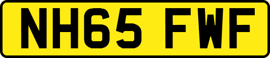 NH65FWF