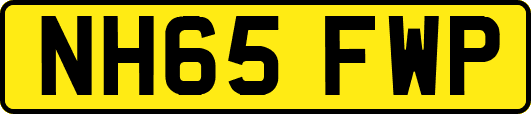 NH65FWP