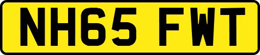 NH65FWT