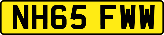 NH65FWW