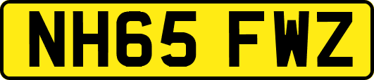 NH65FWZ