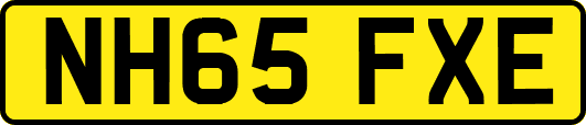 NH65FXE