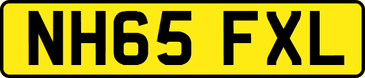 NH65FXL