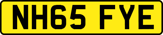 NH65FYE