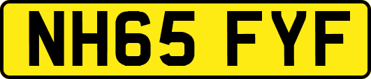 NH65FYF