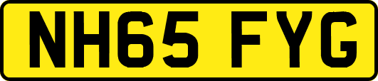 NH65FYG