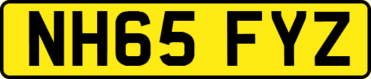 NH65FYZ