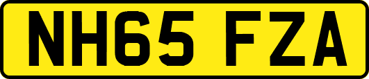 NH65FZA