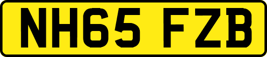 NH65FZB