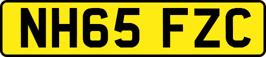 NH65FZC