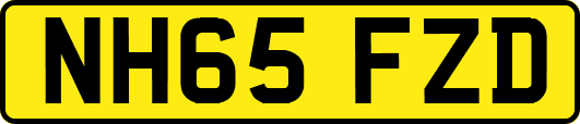 NH65FZD