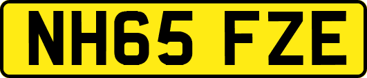 NH65FZE