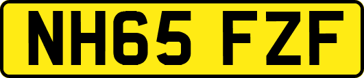NH65FZF