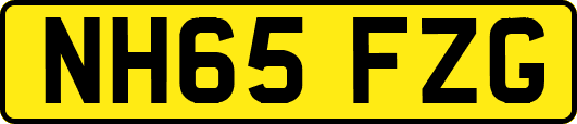 NH65FZG
