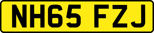 NH65FZJ