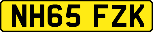 NH65FZK
