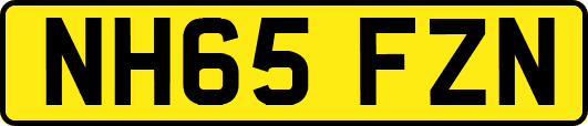 NH65FZN