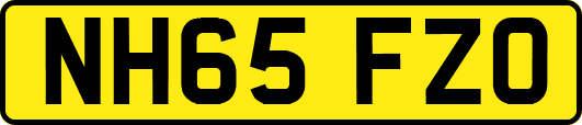 NH65FZO