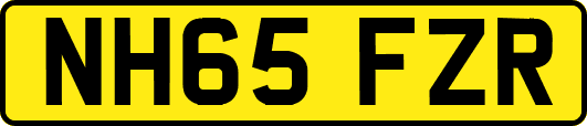 NH65FZR