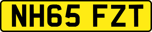 NH65FZT