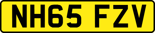 NH65FZV