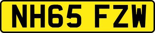 NH65FZW