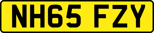 NH65FZY