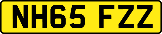 NH65FZZ
