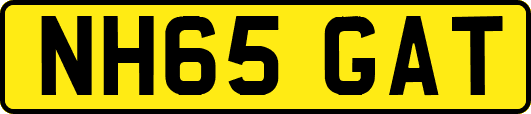 NH65GAT