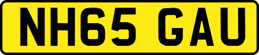 NH65GAU