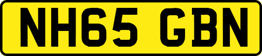 NH65GBN