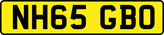 NH65GBO
