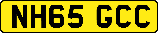 NH65GCC