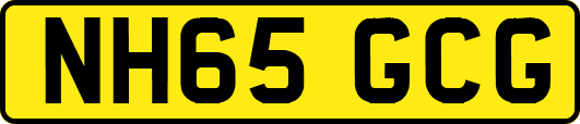NH65GCG