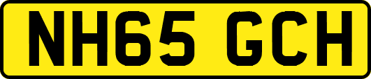 NH65GCH